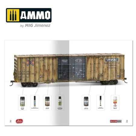 ammo-1301-rail-center-solution-book-02-how-to-weather-american-trains-english-castellano-francais-deutch (9).jpg