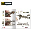 ammo-1301-rail-center-solution-book-02-how-to-weather-american-trains-english-castellano-francais-deutch (11).jpg