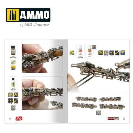 ammo-1301-rail-center-solution-book-02-how-to-weather-american-trains-english-castellano-francais-deutch (11).jpg