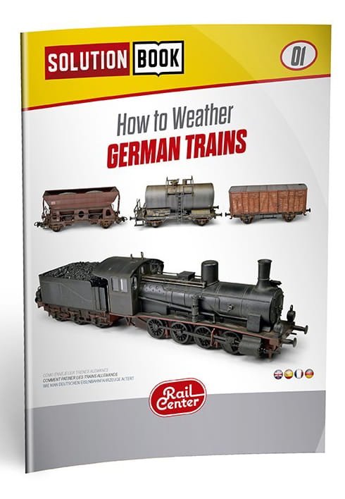 ammo-1300-rail-center-solution-book-01-how-to-weather-german-trains-english-castellano-francais-deutch (1).jpg