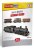 ammo-1300-rail-center-solution-book-01-how-to-weather-german-trains-english-castellano-francais-deutch (1).jpg