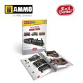 ammo-1300-rail-center-solution-book-01-how-to-weather-german-trains-english-castellano-francais-deutch (2).jpg