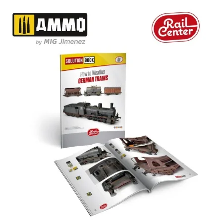 ammo-1300-rail-center-solution-book-01-how-to-weather-german-trains-english-castellano-francais-deutch (2).jpg