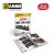 ammo-1300-rail-center-solution-book-01-how-to-weather-german-trains-english-castellano-francais-deutch (2).jpg