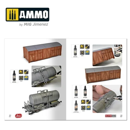 ammo-1300-rail-center-solution-book-01-how-to-weather-german-trains-english-castellano-francais-deutch (3).jpg