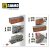 ammo-1300-rail-center-solution-book-01-how-to-weather-german-trains-english-castellano-francais-deutch (3).jpg