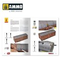 ammo-1300-rail-center-solution-book-01-how-to-weather-german-trains-english-castellano-francais-deutch (4).jpg