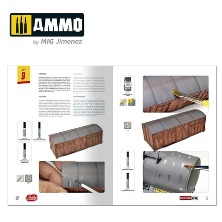 ammo-1300-rail-center-solution-book-01-how-to-weather-german-trains-english-castellano-francais-deutch (4).jpg
