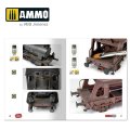 ammo-1300-rail-center-solution-book-01-how-to-weather-german-trains-english-castellano-francais-deutch (5).jpg