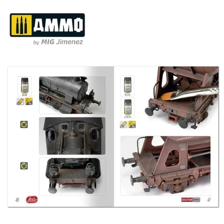 ammo-1300-rail-center-solution-book-01-how-to-weather-german-trains-english-castellano-francais-deutch (5).jpg