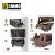ammo-1300-rail-center-solution-book-01-how-to-weather-german-trains-english-castellano-francais-deutch (5).jpg