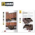 ammo-1300-rail-center-solution-book-01-how-to-weather-german-trains-english-castellano-francais-deutch (6).jpg