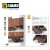 ammo-1300-rail-center-solution-book-01-how-to-weather-german-trains-english-castellano-francais-deutch (6).jpg