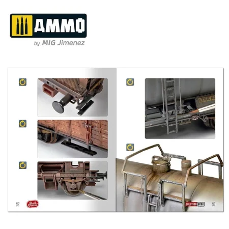 ammo-1300-rail-center-solution-book-01-how-to-weather-german-trains-english-castellano-francais-deutch (7).jpg