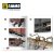 ammo-1300-rail-center-solution-book-01-how-to-weather-german-trains-english-castellano-francais-deutch (7).jpg