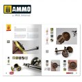 ammo-1300-rail-center-solution-book-01-how-to-weather-german-trains-english-castellano-francais-deutch (8).jpg