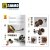 ammo-1300-rail-center-solution-book-01-how-to-weather-german-trains-english-castellano-francais-deutch (8).jpg