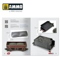 ammo-1300-rail-center-solution-book-01-how-to-weather-german-trains-english-castellano-francais-deutch (9).jpg
