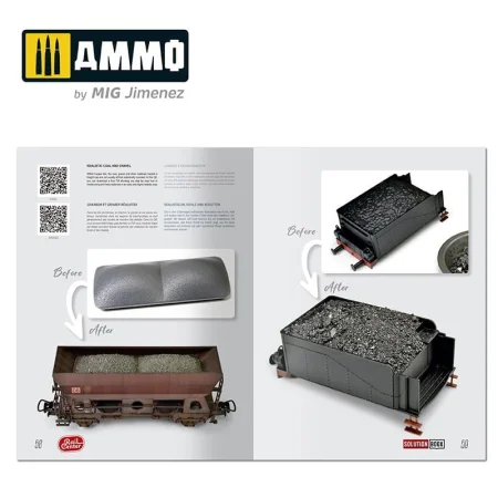 ammo-1300-rail-center-solution-book-01-how-to-weather-german-trains-english-castellano-francais-deutch (9).jpg