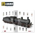 ammo-1300-rail-center-solution-book-01-how-to-weather-german-trains-english-castellano-francais-deutch (10).jpg