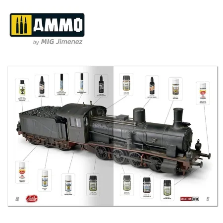 ammo-1300-rail-center-solution-book-01-how-to-weather-german-trains-english-castellano-francais-deutch (10).jpg