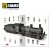 ammo-1300-rail-center-solution-book-01-how-to-weather-german-trains-english-castellano-francais-deutch (10).jpg