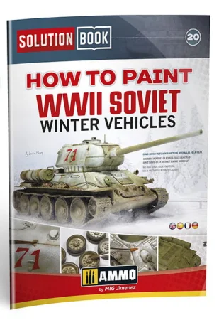 ammo-6603-solution-book-20---how-to-paint-wwii-soviet-winter-vehicles-english-castellano-francais-deutsch (1).jpg