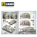 ammo-6603-solution-book-20---how-to-paint-wwii-soviet-winter-vehicles-english-castellano-francais-deutsch (3).jpg