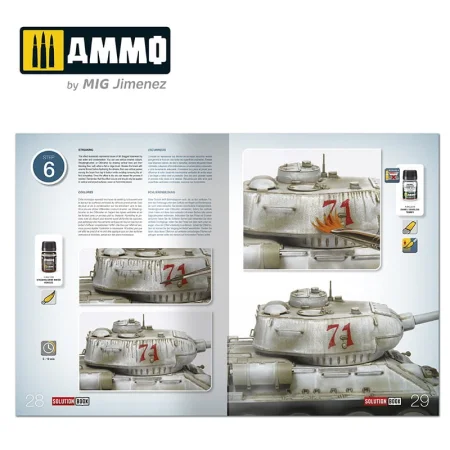 ammo-6603-solution-book-20---how-to-paint-wwii-soviet-winter-vehicles-english-castellano-francais-deutsch (4).jpg