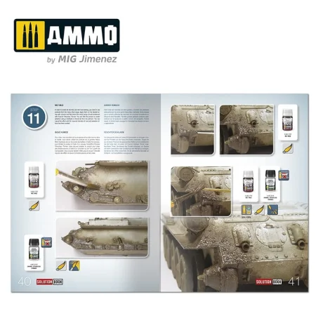 ammo-6603-solution-book-20---how-to-paint-wwii-soviet-winter-vehicles-english-castellano-francais-deutsch (5).jpg