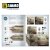 ammo-6603-solution-book-20---how-to-paint-wwii-soviet-winter-vehicles-english-castellano-francais-deutsch (5).jpg