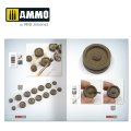 ammo-6603-solution-book-20---how-to-paint-wwii-soviet-winter-vehicles-english-castellano-francais-deutsch (6).jpg