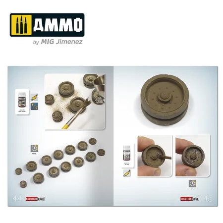 ammo-6603-solution-book-20---how-to-paint-wwii-soviet-winter-vehicles-english-castellano-francais-deutsch (6).jpg