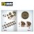 ammo-6603-solution-book-20---how-to-paint-wwii-soviet-winter-vehicles-english-castellano-francais-deutsch (6).jpg