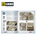 ammo-6603-solution-book-20---how-to-paint-wwii-soviet-winter-vehicles-english-castellano-francais-deutsch (7).jpg