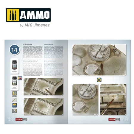 ammo-6603-solution-book-20---how-to-paint-wwii-soviet-winter-vehicles-english-castellano-francais-deutsch (7).jpg