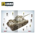 ammo-6603-solution-book-20---how-to-paint-wwii-soviet-winter-vehicles-english-castellano-francais-deutsch (8).jpg