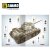 ammo-6603-solution-book-20---how-to-paint-wwii-soviet-winter-vehicles-english-castellano-francais-deutsch (8).jpg