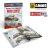 ammo-6603-solution-book-20---how-to-paint-wwii-soviet-winter-vehicles-english-castellano-francais-deutsch (9).jpg