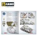 ammo-6603-solution-book-20---how-to-paint-wwii-soviet-winter-vehicles-english-castellano-francais-deutsch (10).jpg