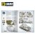 ammo-6603-solution-book-20---how-to-paint-wwii-soviet-winter-vehicles-english-castellano-francais-deutsch (10).jpg