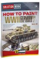 ammo-6602-solution-book-19---how-to-paint-wwii-german-dak-vehicles-english-castellano-francais-deutsch (1).jpg