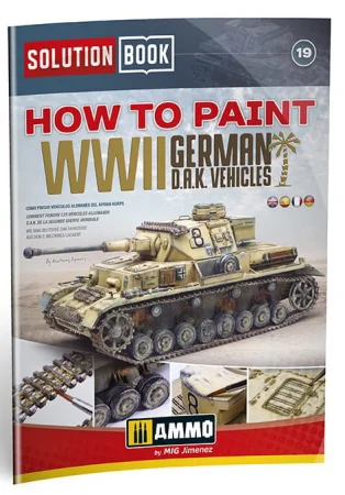 ammo-6602-solution-book-19---how-to-paint-wwii-german-dak-vehicles-english-castellano-francais-deutsch (1).jpg