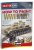 ammo-6602-solution-book-19---how-to-paint-wwii-german-dak-vehicles-english-castellano-francais-deutsch (1).jpg