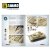 ammo-6602-solution-book-19---how-to-paint-wwii-german-dak-vehicles-english-castellano-francais-deutsch (2).jpg