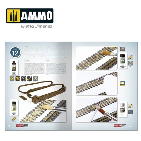 ammo-6602-solution-book-19---how-to-paint-wwii-german-dak-vehicles-english-castellano-francais-deutsch (5).jpg