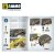 ammo-6602-solution-book-19---how-to-paint-wwii-german-dak-vehicles-english-castellano-francais-deutsch (6).jpg