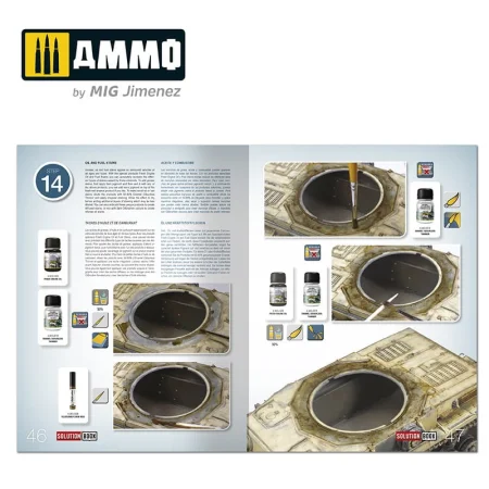 ammo-6602-solution-book-19---how-to-paint-wwii-german-dak-vehicles-english-castellano-francais-deutsch (7).jpg
