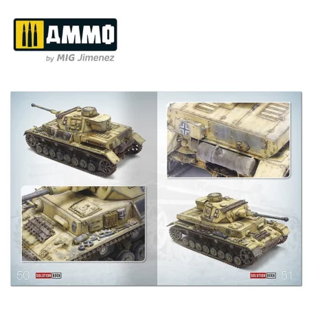 ammo-6602-solution-book-19---how-to-paint-wwii-german-dak-vehicles-english-castellano-francais-deutsch (8).jpg