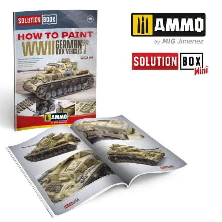 ammo-6602-solution-book-19---how-to-paint-wwii-german-dak-vehicles-english-castellano-francais-deutsch (9).jpg